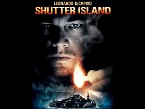 Shutter Island Explained