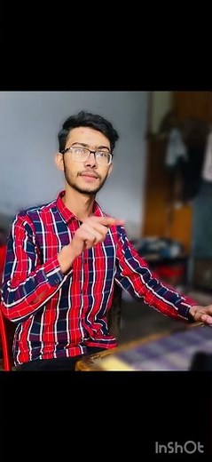 Graphics design Photoshop tips for colour blending #photoshop #youtubeshorts