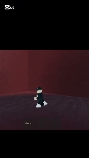 #roblox Romantic music oh yo