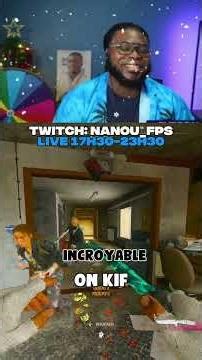 Le plus gros flops 😂😂😂 #warzone #callofduty #cod