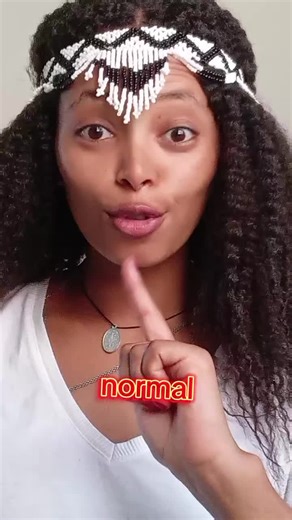Ethiopian TikTok Trends: Discover Normality