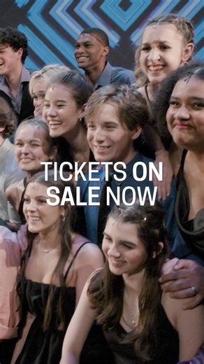 21K views · 86 reactions | Tickets are now on sale for the 2024 Jimmy Awards hosted by @joshgroban! For livestream info, visit jimmyawards.com. | The Jimmy Awards | Facebook
