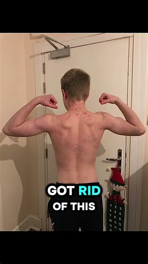 Effective Back Workout Routine for Strength Improvement