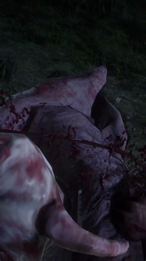 My Horse Ran Over a Badger 😂🦡 | RDR2