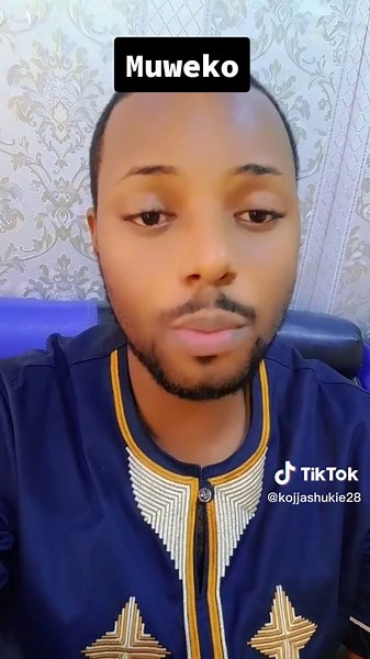 Prince Charming🤴 (@princecharming900)’s videos with original sound - Prince Charming🤴