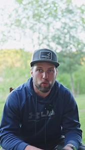 40 reactions · 3 comments | IT’S. FINALLY. HERE.  The Precision...