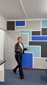 53K views · 1.1K reactions | ✨ Looking for the perfect space to host your next meeting, conference, or workshop? ✨Whether it's a small board meeting or a large corporate event — Safi Conference and Facilities has you covered! Call us: 043 721 1127 WhatsApp: 061 570 1111 Email: venues@safisuites.co.za#SafiConference #BusinessEvents #ConferenceVenue #EventPlanning #CorporateMeetings #Workshops #ProfessionalSpace #BookNow #EventSuccess | KwaMdangayi | Facebook