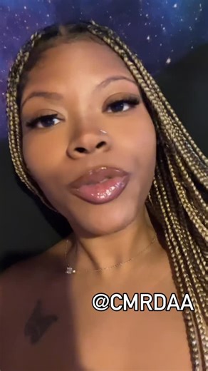 CMRDAA | PSA SIMPS PART 2 😭😭😭😭😭😭😭😭😭😭😭😭😭😭😭😭😭😭😭😭😭😭😭😭 #explorepage #reelsinstagram #fyp #comedy #explorepage✨ #fypシ | Instagram