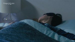 Our youth Ep 4 eng sub | Minkinfor