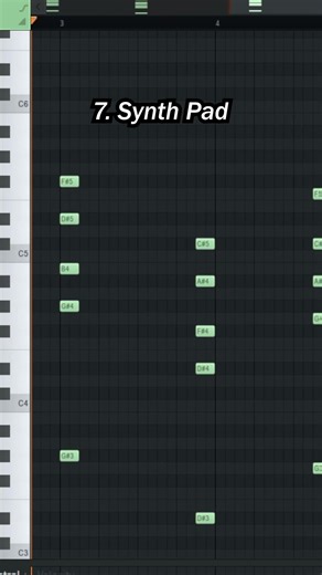 How to make BOUNCY MELODIES in FL STUDIO pt 2!