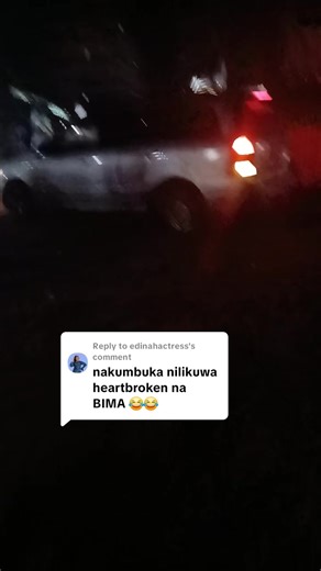 Kisii University TikTok Community Highlights