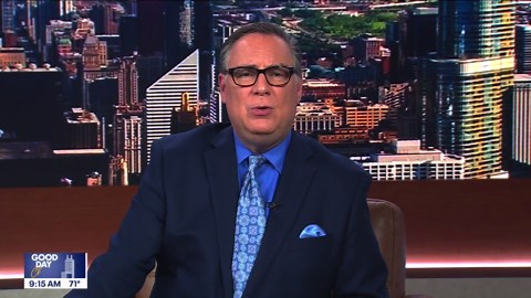 Winnetka Music Festival: What to expect this weekend