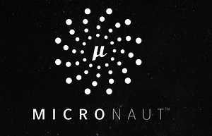 Microservices: Micronaut-Framework in Version 1.0 veröffentlicht