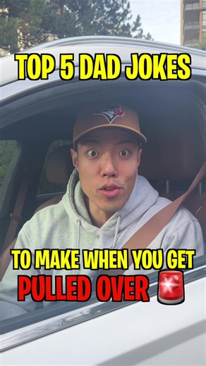 What to Do If You Get Pulled Over by Police