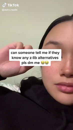 will delete later but rn PLEASE IF YALL KNOW ANY ALTERNATIVES PLS this is a call for help #ripzlib