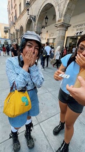 28K views · 714 reactions | #magic #magia #cardtrick #tricks | Manuel Zuno | Facebook