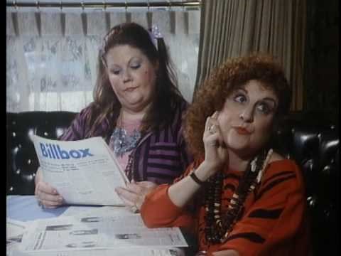 Highway to Heaven - Season 2, Episode 4 – Cindy