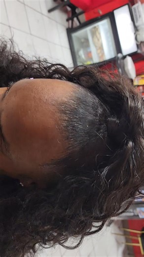 Akilia Darrell on Reels | Facebook