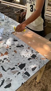 10K reactions · 882 shares | DIY table ideas | Jeanante Valera | Facebook