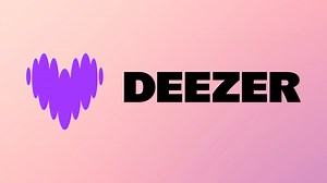 Deezer: la plateforme de streaming musical touchée par une panne