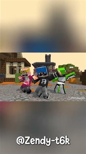 minecraft animation lagi !!?😱😩😤#trendingshorts #zendy #viralvideo #minecraft