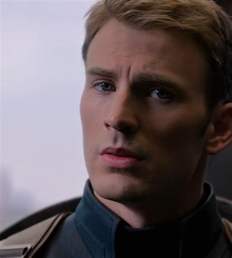 "Does Anyone Wanna Get Out" 😅 #avengers #movie #edit