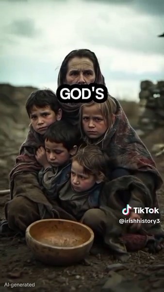 Exploring Irish History: Understanding Women's Roles