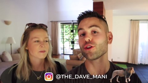 Inside AirKenya at Wilson Airport: Exclusive look at Kenya’s safari airline