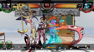 Watch Chip Setup | Streamable