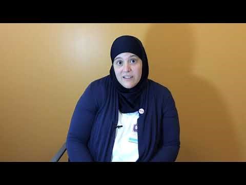 Where to apply testosterone gel