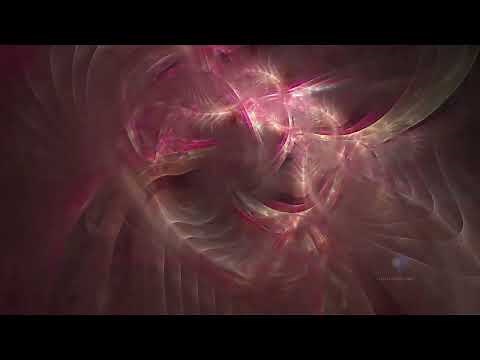 Psychedelic Meditation - 6 Hour guided psychedelic journey (With music & Visuals)