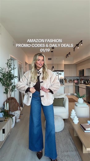 Amazing Deals on Amazon Fashion - Promo Codes & Discounts!