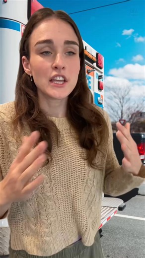 💔 Imagine your family losing not just you, but also the financial support you provide. Bills, mortgage, and debt don’t stop when tragedy strikes. That’s why families are turning to affordable life insurance—up to $500,000 of coverage for as low as $1/day. ✔️ Click below for a FREE quote | Discount Life Insurance