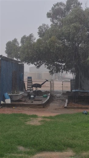 Mern Merna Station on Reels