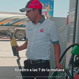 Súmate a nuestra comunidad y conoce todo sobre Techron® un aditivo con poder de limpieza de alto rendimiento, protección contra la corrosión y protección de las piezas vitales del motor. | Texaco Guatemala