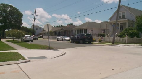 Why the Lights Went Out: Entergy & MISO Report on May’s Massive Outage