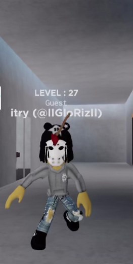 #kayflock #kingofthebronx #faceofthebronx #dougieb #blove #dthang #doa #rpt #leedrilly #sturdy #getsturdy