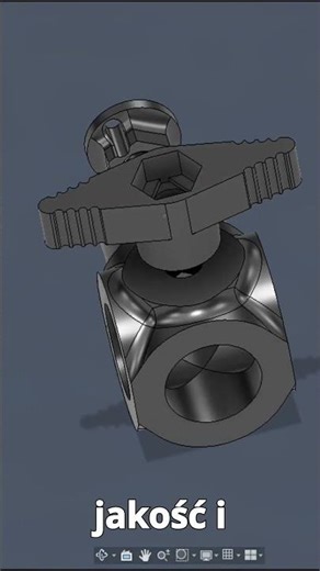 Od pomysłu do projektu! #inżynieria