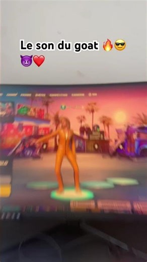 @LaizoxOfficiel @Lapiraterie_is_back @vado78_ @Youtube_lheo @ELJuGaOfficiel @noryxytb