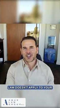 Why Many Lemon Law Cases Start with Denial