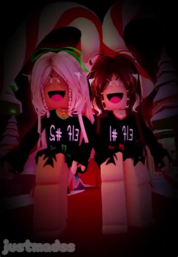 MERRY CHRISTMAS!! 🎀🤭 || #christmas #elf #preppy #shorts || 🎊