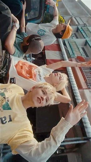 BOYNEXTDOOR 'ADIOS!' Official MV Teaser #BOYNEXTDOOR #보이넥스트도어 #BND #HOME #ADIOS