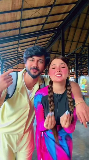 Rabeeca Khan's Romantic Honeymoon Trip Highlights