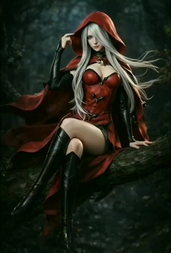 Mastering the Dragon Transformation in Dragon Nest