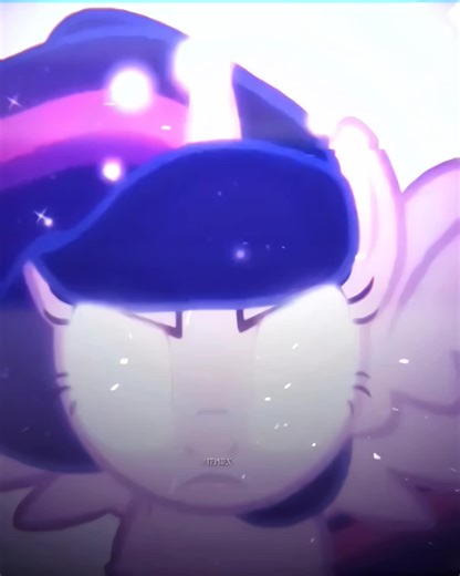 4 princess khi trở nên hắc hóa hoặc có 1 bản phản diện chính mình...#mylittlepony #foyoupage #viral #equinox_court #tephex