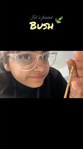 ⏰10 seconds artist challenge #arttutorial #artchallenge