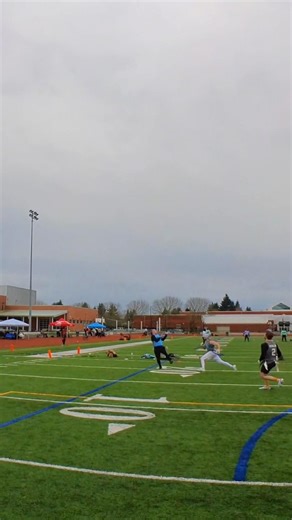 Code name kid next door #football #pov