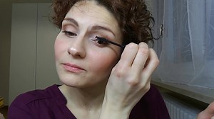 24 reactions · 16 shares | Why choose a natural makeup look? Perfect for all occasions, it is subtle while also ensuring your face is perfect and luminous. Find out how to use our products imperceptibly, in this video tutorial with Denise. Simple yet perfect makeup! | Karaja Official | Facebook