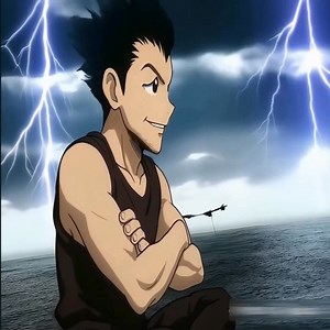 Alam mo ba kung saan talaga nagsimula ang mga Magical Beast sa Hunter x Hunter Universe? 🤯 Maraming fans ang curious sa pinagmulan nila—at dito natin iisa-isahin ang mga sikreto, teorya, at koneksyon nila sa mas malawak na mundo ng HxH. 🐉✨ Kung fan ka ng Hunter x Hunter, siguradong maaadik ka sa mga lore reveal na ‘to! 💯 👉 Panoorin hanggang dulo para sa mga hindi mo pa naririnig na detalye! #HunterxHunter #MagicalBeast #AnimeLore #MrSalaysay | Mr.Salaysay