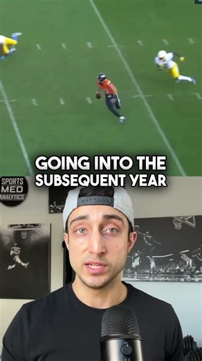 Weirdest injury comments of the offseason? Bo Nix vs Sean Payton #broncos #fantasyfootball